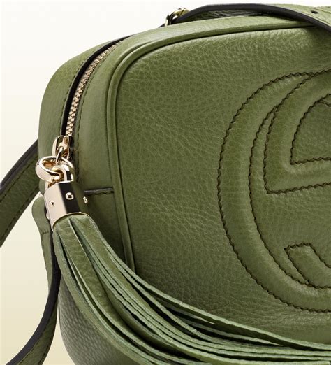 discontinuing gucci disco bag|Gucci disco bag nordstrom.